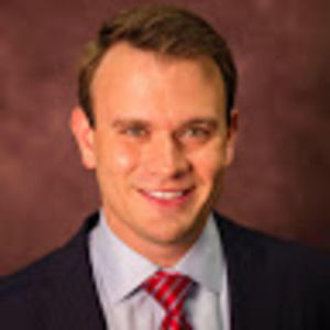 Meet your Posher, Joshua (josh)